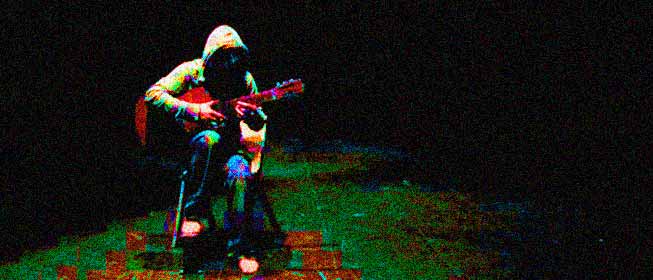 Celebración de la realidad, poema de Adonis.