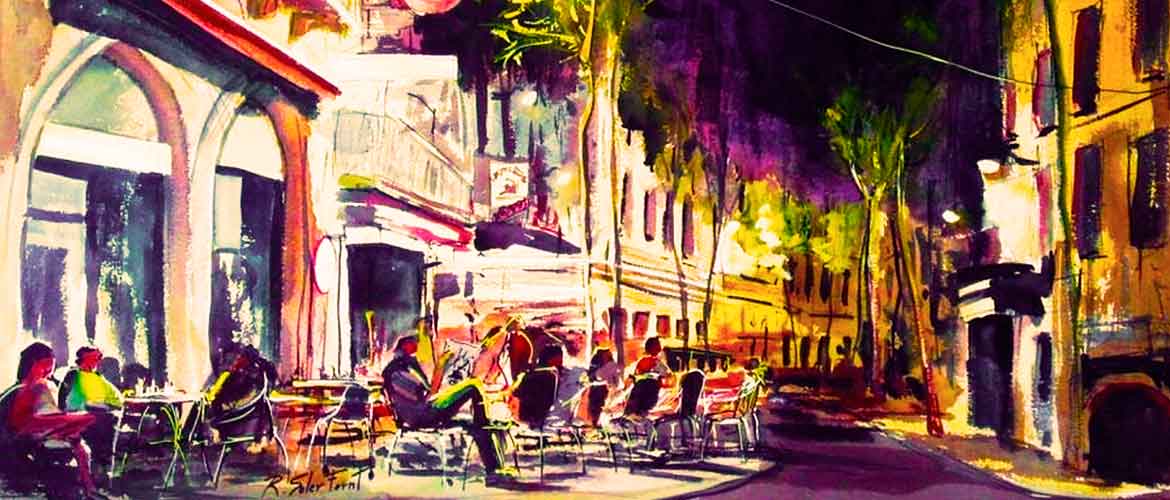 trazos_aquella-tarde-noche