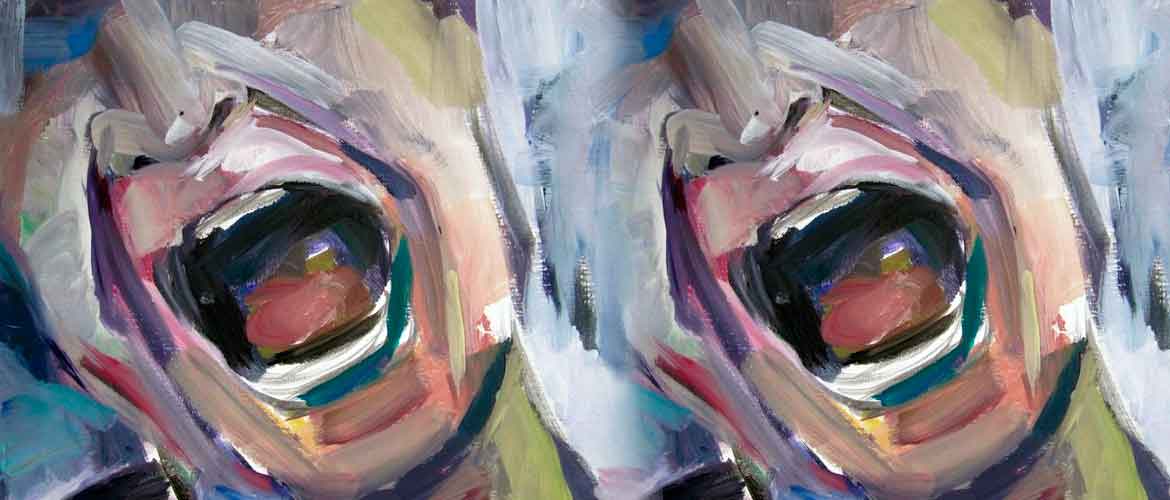 CESAREO MARTÍNEZ - el sordo cantar de Lima