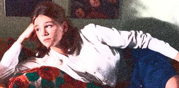 Mario Benedetti, despabílate amor