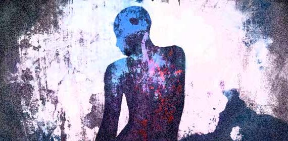 Mario Benedetti, estados de ánimo