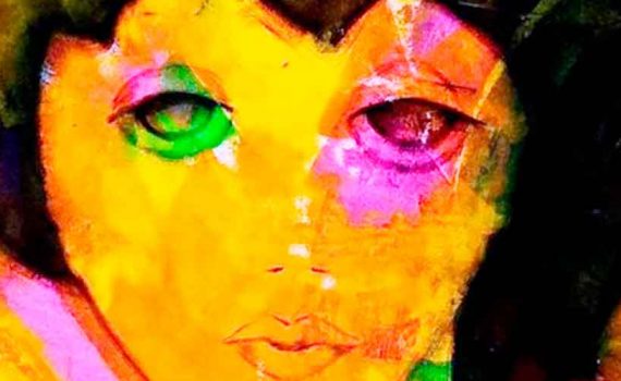 Mario Benedetti – A tientas