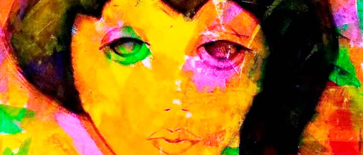 Mario Benedetti – A tientas