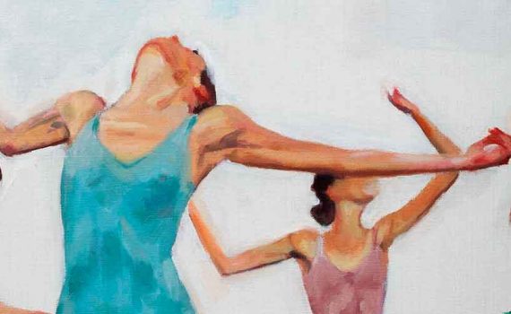 Mario Benedetti – Ahora todo está claro