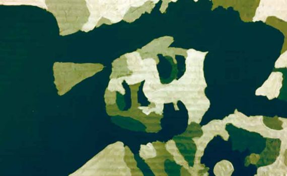 Mario Benedetti – Amor de tarde