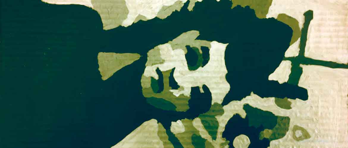 Mario Benedetti – Amor de tarde