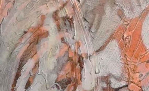 Mario Benedetti – Ausencia de dios