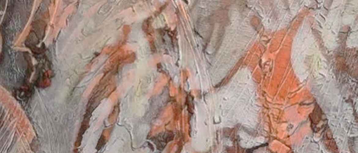 Mario Benedetti – Ausencia de dios