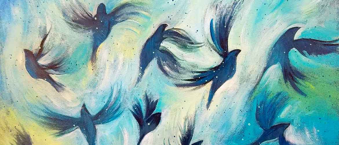 Mario Benedetti – Asunción de ti