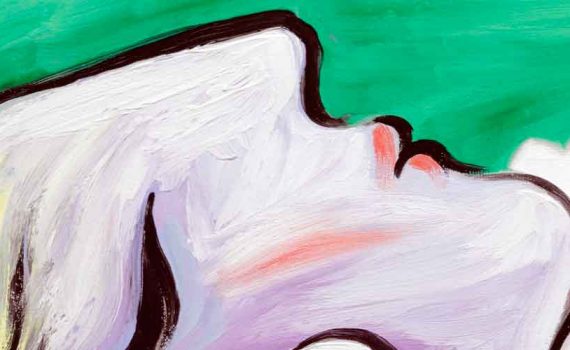 Mario Benedetti – Canje