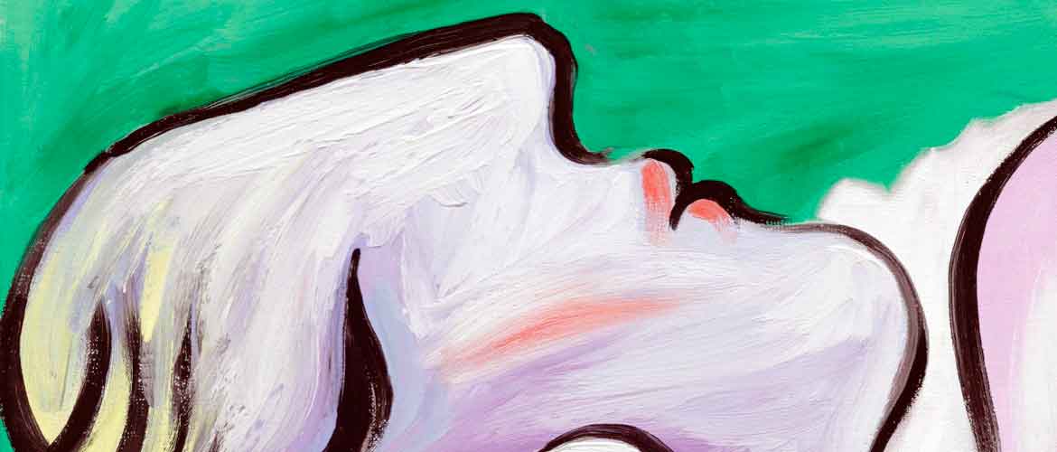 Mario Benedetti – Canje