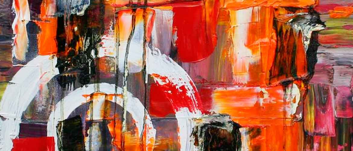 Mario Benedetti – Cero