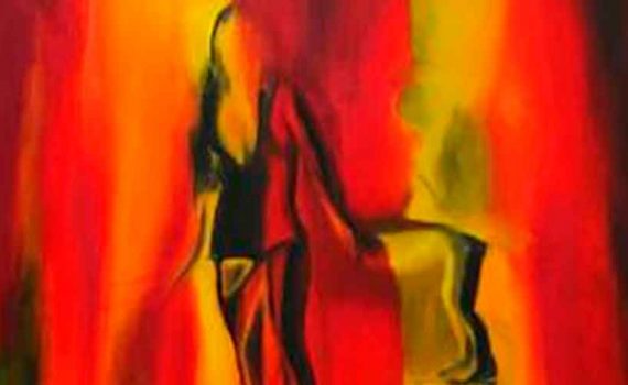 Mario Benedetti – Chau pesimismo