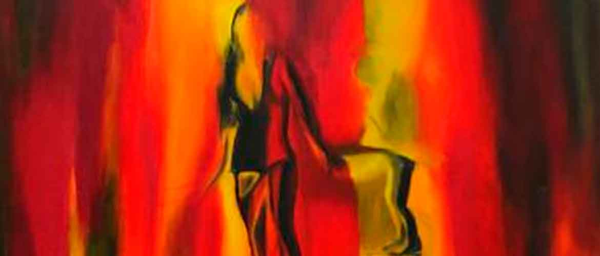 Mario Benedetti – Chau pesimismo