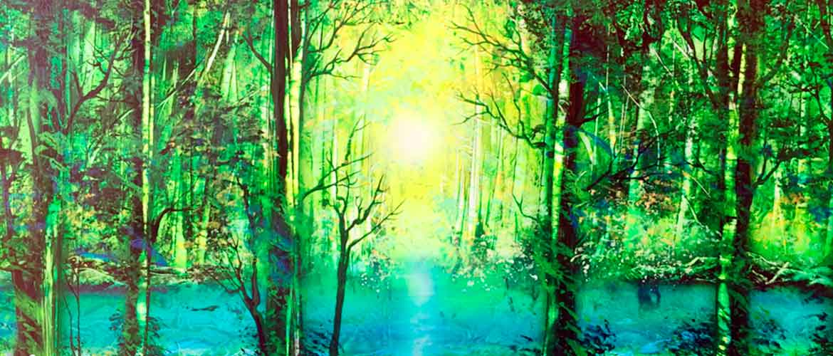 Mario Benedetti – Como árbolesq