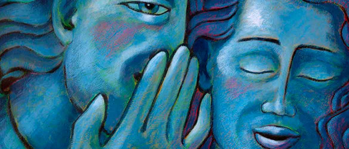 Mario Benedetti – Confidencial