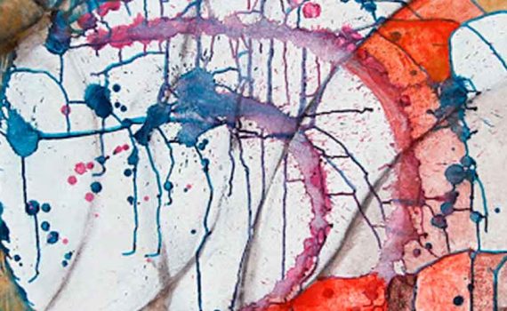 Mario Benedetti – Conjugaciones