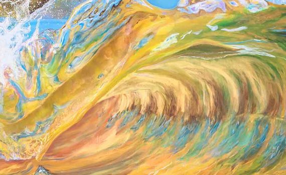 Mario Benedetti – Consternados, rabiosos