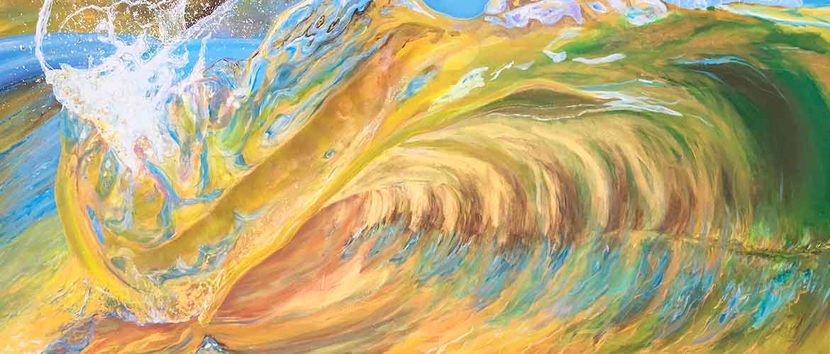 Mario Benedetti – Consternados, rabiosos