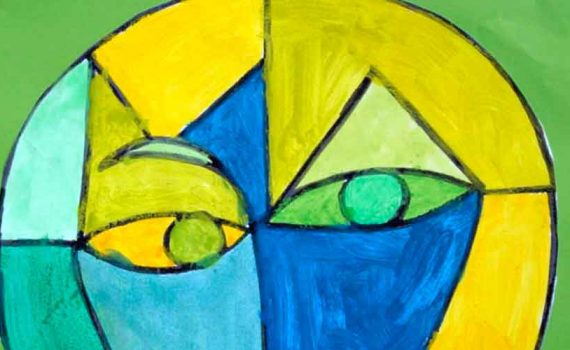 Mario Benedetti – Currículum