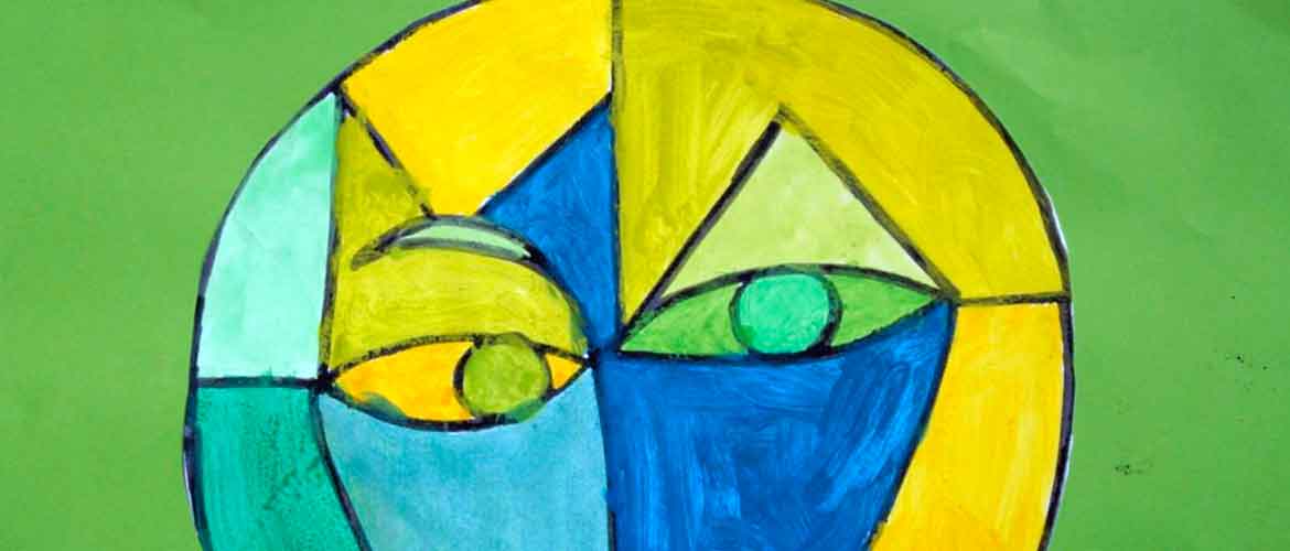 Mario Benedetti – Currículum