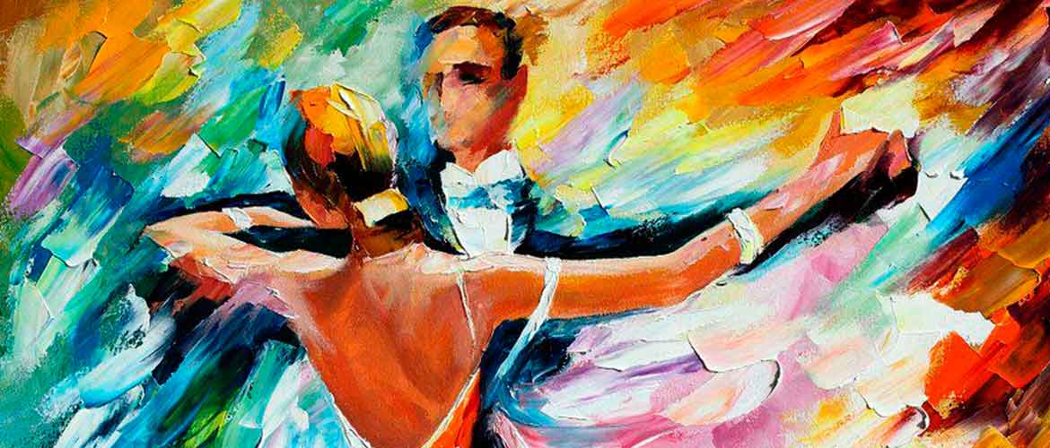 Mario Benedetti – Desde el alma (vals)