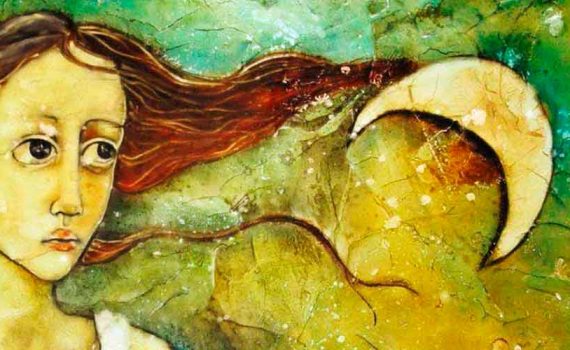 Mario Benedetti – Desganas