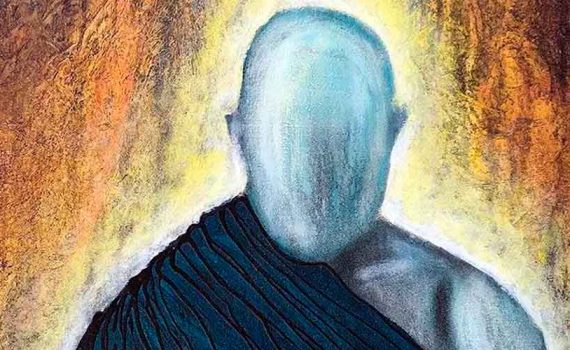 Mario Benedetti – Digamos