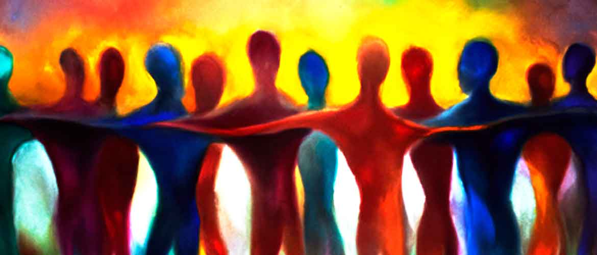 Jorge Drexler – codo a codo