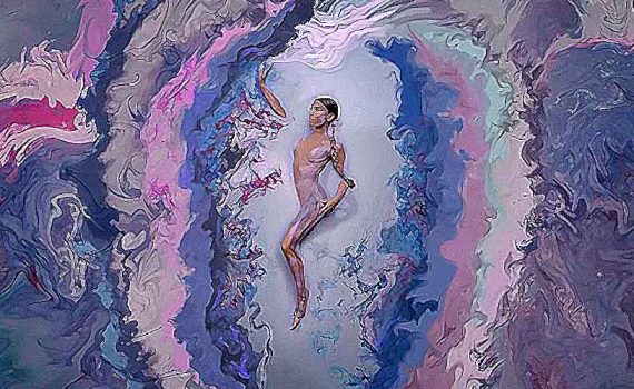 BLANCA VARELA – Fuente